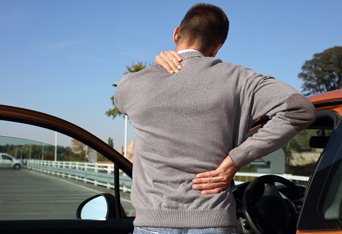 top rated car accident chiropractor milwaukee