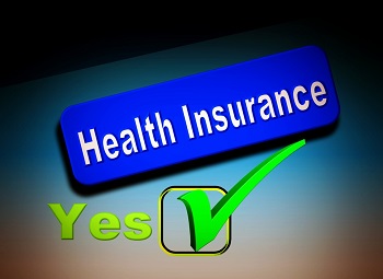 Chiropractic services in Cudahy accept United Health Care, BadgerCare Plus, and more insurances