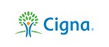 Cigna Chiropractor Cudahy, WI