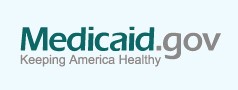 medicaid chiropractor cudahy chiropractic koch insurance takes website pediatrics rocky hill insurances