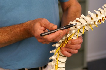 Natural pain relief and athletic injury treatment at Koch Chiropractic in Milwaukee