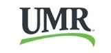 Milwaukee chiropractor accepts UMR insurance