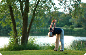 Back pain relief,chronic pain relief, and sports injury treatment at Oak Creek chiropractor