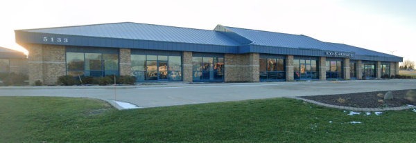 Dr. Koch Chiropractic - Cudahy, WI