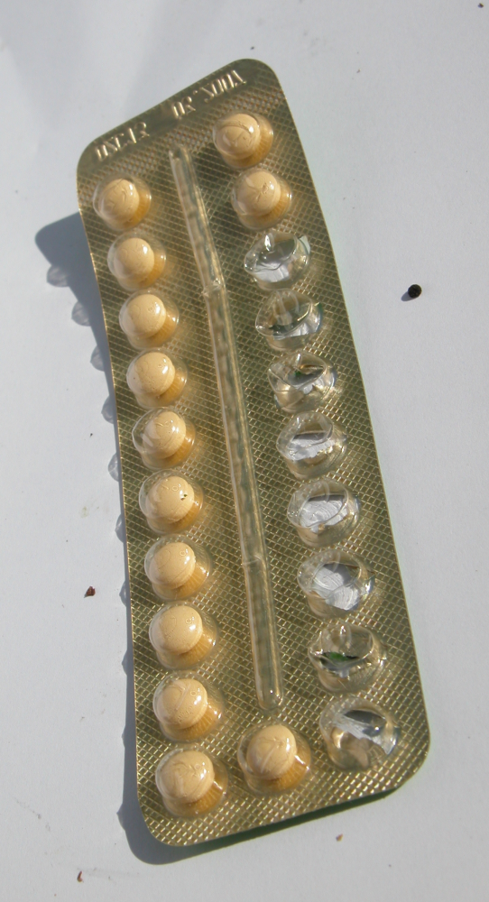 Dr Koch Chiropractic Discusses Pain Medication