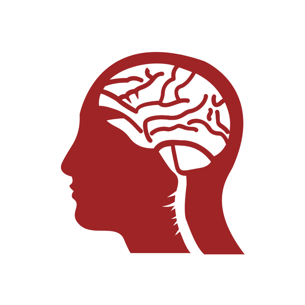 headache relief from bayview chiropractor