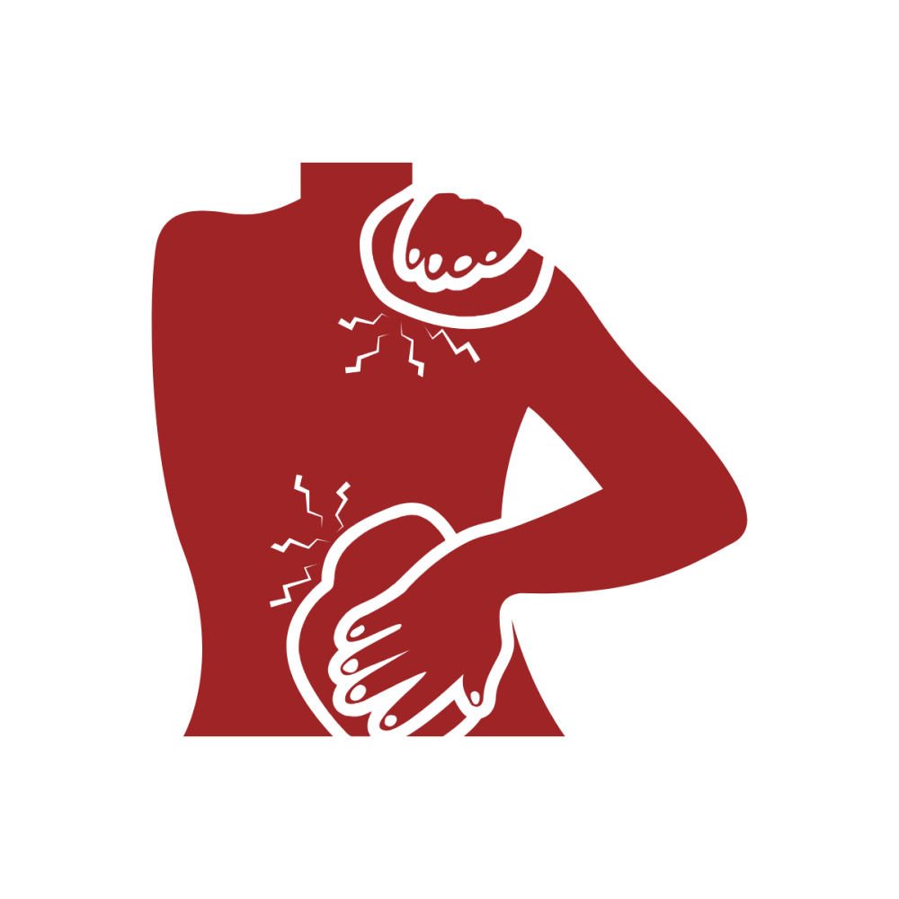 extreme joint pain relief from Milwaukee chiropractor