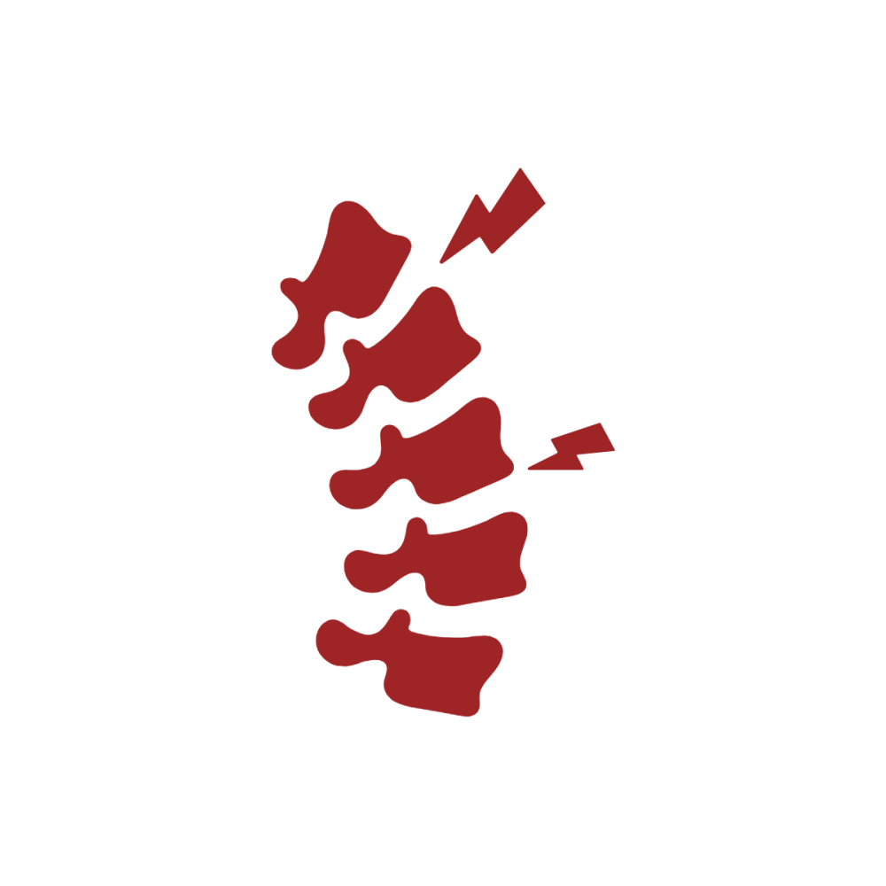herniated disc treatment from bay view chiropractor