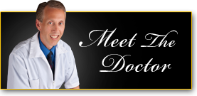 Milwaukee Chiropractor for gentle chiropractic care