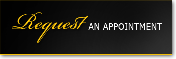 Request a Milwaukee Chiropractor Appointment