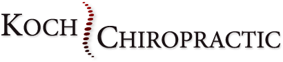 Koch Chiropractic